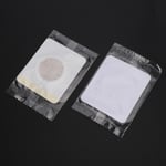 30pcs Slimming Patch Fat Burning Patch Shaping Health Care Navel Sticker BLW