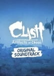 Clash: Artifacts of Chaos - Original Soundtrack OS: Windows