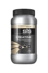 Science in Sport - Creatine Powder, Unflavored - 400 g