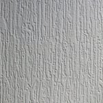 Anaglypta Luxury Vinyl Classic Worthing Wallpaper RD4009 - Textured