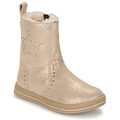 Bottines enfant Gioseppo  ACHAU