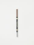 Lindex Max Factor Brow Shaper Pencil