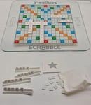 SCRABBLE Verre, 55067.