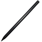 Stylo Stylus Pen Pour Microsoft Surface Studio / Studio 2 Noir