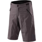 Troy Lee Designs SKYLINE MTB Shorts Shell CLAY 36" Waist TLD Mountain Bike