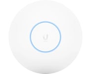 Ubiquiti UniFI 6 Long-Range Access Point