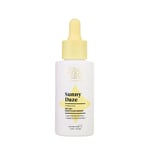 Bondi Sands Sunny Daze Hydrating SPF 50+ Face Fluid Drops 30ml