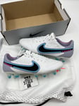 Nike Tiempo Legend 9 Elite SG-Pro AC Football Boots Blast-Pack Size UK7 US8 EU41