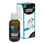 Drops For Men - Volume+ Sperma