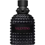 Valentino Miesten tuoksut Uomo Born In Roma ExtradoseParfum 50 ml (2 359,00 € / 1 l)