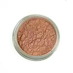 i.d. BareMinerals Glimmer - Radiant Rebecca 0,57g