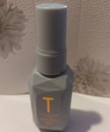 Ted Baker London Opulent Crush Body Spray 50ml New 