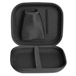 Sound Protection Carrying Case for Bowers&Wilkins PX7 PX5 Headphones Outdoor