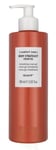 Comfort Zone Body Strategist Cream Gel 380 ml