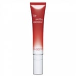 Clarins Lip Milky Mousse 04 Milky Tea Rose