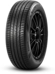 Pirelli Scorpion 265/45R21 108H XL VOL