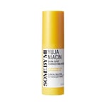 Some By Mi - YUJA NIACIN Dark Spot Correcting Stick 10 g