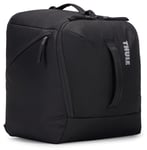 Thule RoundTrip Pjäx & hjälmväska 35L Black