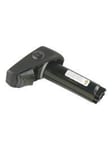 Datalogic FBP-PM91 - barcode reader battery Strømforsyning (PSU) - ATX - 80 Plus