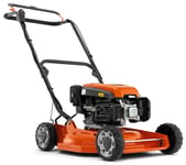 Husqvarna LB 246E Gräsklippare