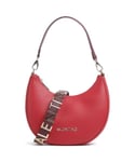 Valentino Bags Alexia Shoulder bag red