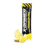 X-Gamer X-Shotz Powacrush Energidrikk 10g