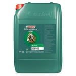 Castrol Agri MP Plus 10W-40 20L Castrol