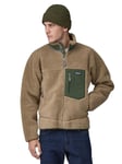 Patagonia Classic Retro-X Jacket (Herre)