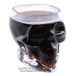 Tiki Skull drinkglas 70 cl