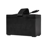 SOUNDBOKS BATTERY (USB-C) Batteri - 3 års medlemsgaranti