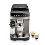 8004399021419 De’Longhi Magnifica Evo ECAM290.81.TB Fully-auto Espresso machine