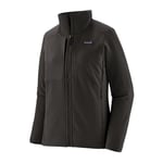 Patagonia R2 CrossStrata Jacket - Veste softshell femme  