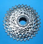 Cassette de Pignons 10V 11-32 Sram