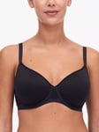 Chantelle Pure Light Spacer T-Shirt Bra