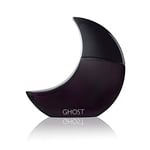 Ghost Women's Deep Night EDT, 75 ml