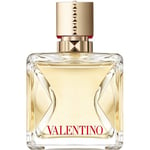 Valentino Parfymer för kvinnor Voce Viva Eau de Parfum Spray