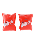 Valle Swim Floaties Red (15-30 kg)