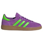 adidas Original Handball Spezial Shoes, størrelse 46