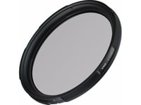 Lee Elements Filter Neutral Density Variable Nd 2-5 Stop 67Mm