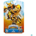 Figurine Skylanders Giants Swarm Giant