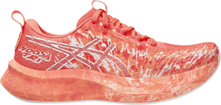 Juoksukengät Asics NOOSA TRI 16 1012b675-700 Koko 40 EU