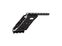 ASG Rail Mount for CZ75D compact, Steyr M9-A1, STI Duty