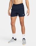 Nike Challenger Men's Dri-FIT 13cm (approx.) Brief-lined Running Shorts