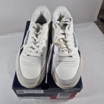 REEBOK TRAINERS CLUB C REVENGE 323-3890