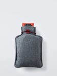 Stoov Homey Electric Hot Water Bottle