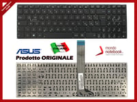 Clavier Ordinateur Portable ASUS K56 K56CB K56CM K56CA (Sans Frame) Plat Long