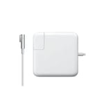 Apple Macbook Magsafe laddare, 60W - till Macbook och Macbook Pro 13", kompatibel