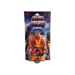 MOTU • Origins • Clawful • Figure Cartoon Collection • Masters Of The Universe