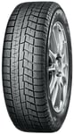 Yokohama ice GUARD iG60 175/65R14 82 Q