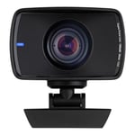 Elgato Facecam Premium 1080p60 Webcam